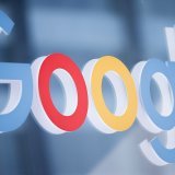 Le projet de révision du droit d'auteur vise à faire payer les plateformes comme Google pour les courts extraits d'articles visibles dans les listes de résultats ("snippets" en anglais).